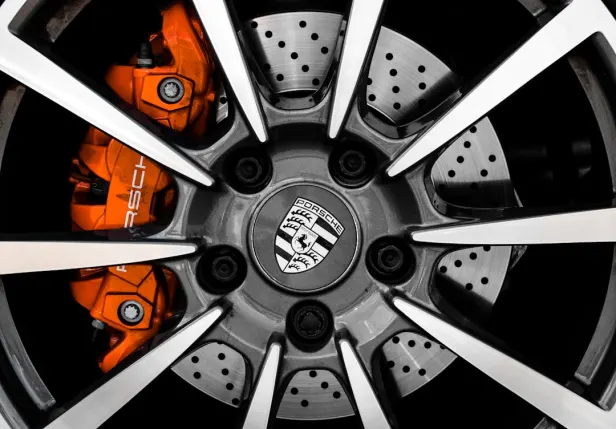 Πλέιφίνα Καζίνο Εφαρμογή Android/iOS